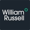 William Russell logo