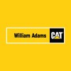 William Adams logo