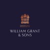 William Grant & Sons logo