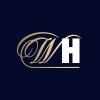 William Hill logo