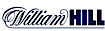 William Hill logo