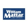 William Mattar logo