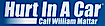 William Mattar logo