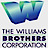 The Williams Brothers logo