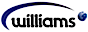 Williams Refrigeration logo