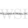 Williams-Sonoma logo