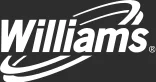 Williams Companies logo