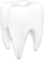 Williamsbridge Dental logo