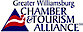 Greater Williamsburg Business Council logo