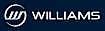 Williams Racing logo