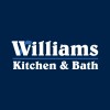 Williams Kitchen & Bath logo