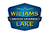 City of Williams Lake logo