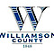 County of Williamson logo