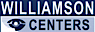 Williamson Eye Center logo