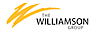 The Williamson GroupA Cowan logo