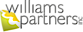 Williams & Partners logo