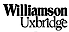 Alex Williamson Motor Sales logo