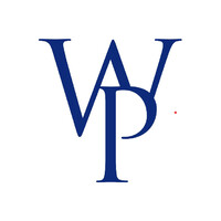 Williams Parker Attorneys At Law logo