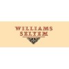 Williams Selyem Winery logo