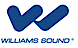 Williams Sound logo