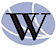 Williams Tax & Financial Services logo