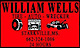 William Wells Tire & Auto logo