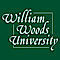 William Woods University logo