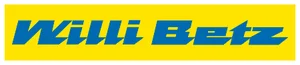 Betz Holding logo