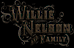 Willie Nelson logo