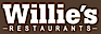 Willie''S Restaurants logo