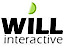 WILL Interactive logo