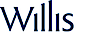 Willis Canada logo