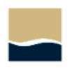 Willis Allen Real Estate logo