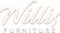 Willis Furniture logo