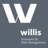 Willis Insurance And Risk Management logo