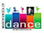 Williston School of Dance logo