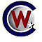 Willits Copiers logo