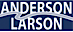 Anderson Larson Hanson logo