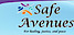 Safe Avenues logo