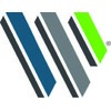 Willmer Engineering logo