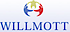 Willmott & Associates logo