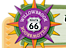 Willowbrook Hotel logo