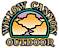 Willow Canyon Outdoor logo