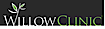 Willow Clinic logo