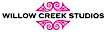 Willow Creek Studios logo