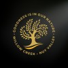 Willow Creek Olive Estate logo