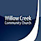 Willow Creek Community Church logo