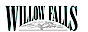 Willow Falls Construction Ofc logo