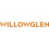 Willowglen Services logo