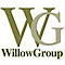 Willow Group logo